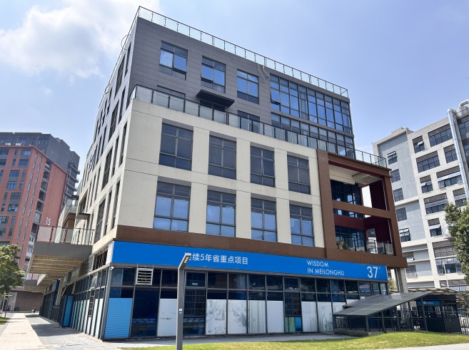 揭阳打包带